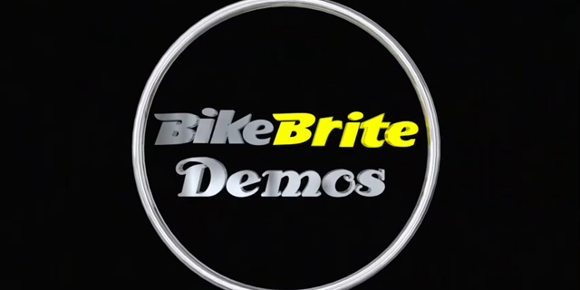 Bike Brite, Inc