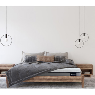 american made mattress