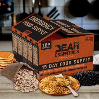 affordable emergency food solutions